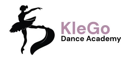 chanel academy zoetermeer|Klego Dance Academy .